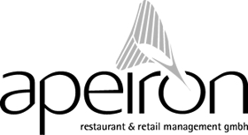 apeiron restaurant & retail management gmbh